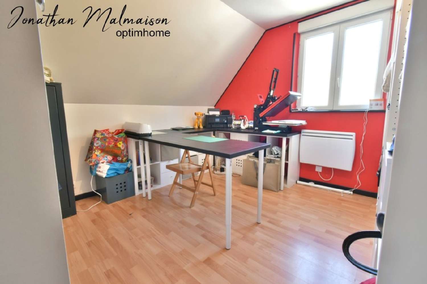  kaufen Haus Les Baux-de-Breteuil Eure 7