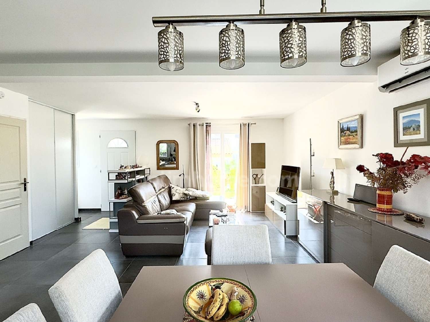  kaufen Haus Paradou Bouches-du-Rhône 3