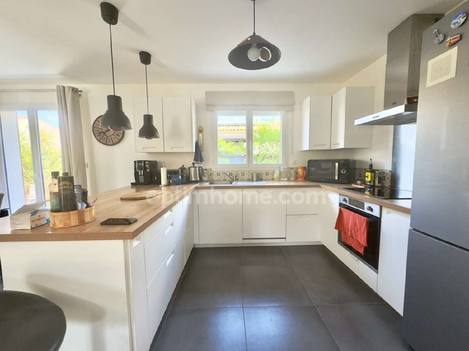  kaufen Haus Paradou Bouches-du-Rhône 4