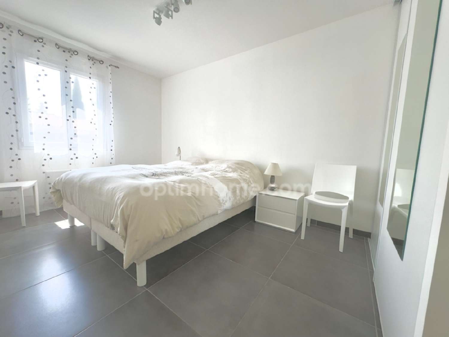  kaufen Haus Paradou Bouches-du-Rhône 6