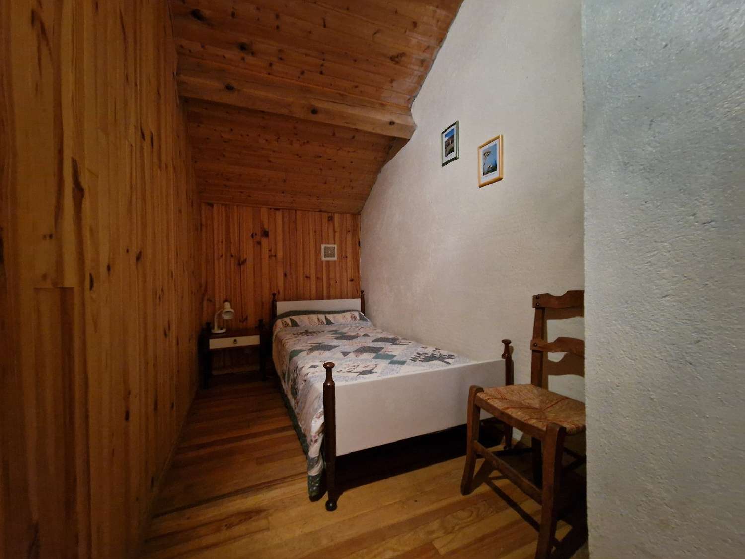  kaufen Haus Les Cabannes Ariège 7
