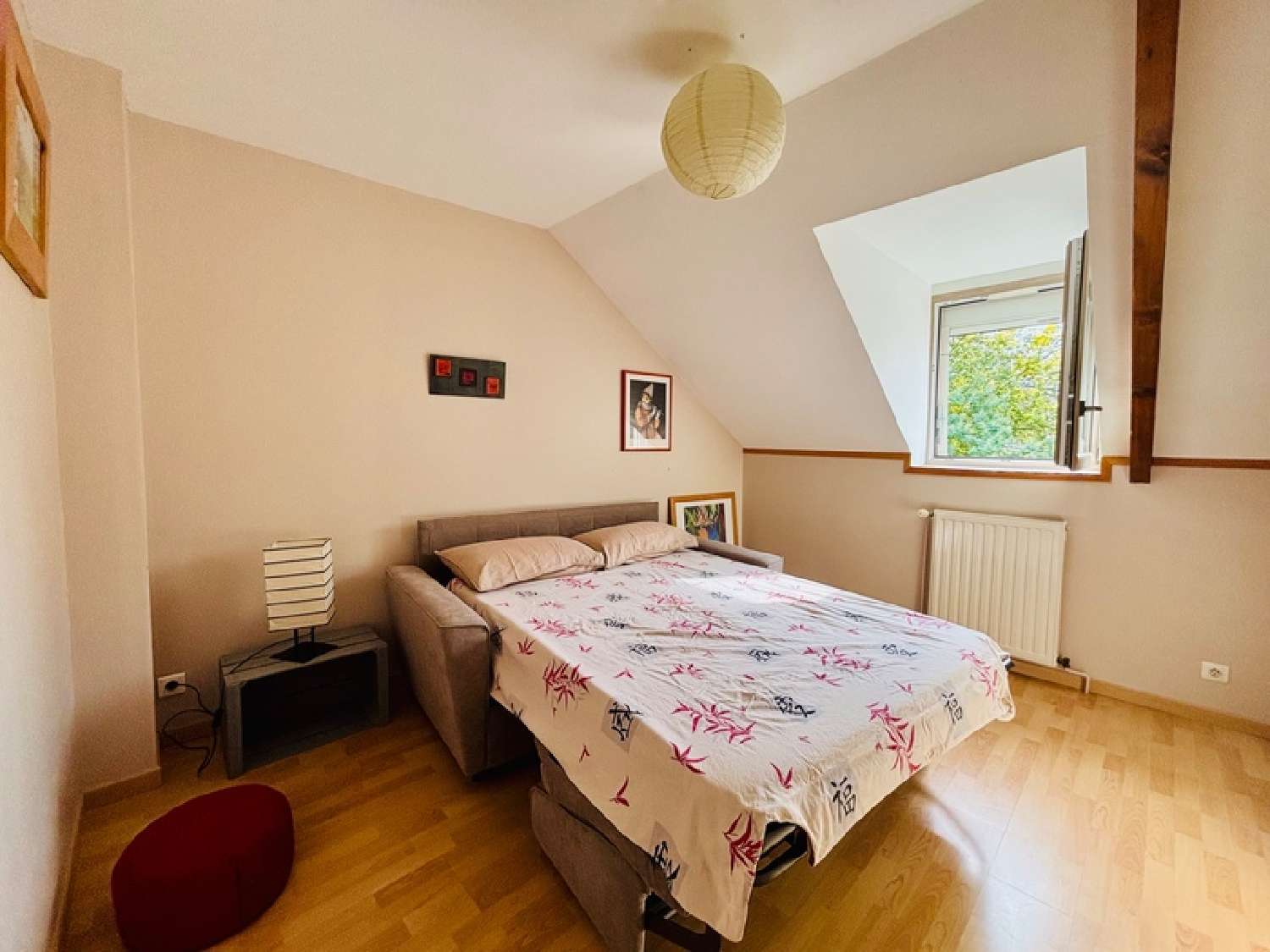  kaufen Haus Les Garennes sur Loire Maine-et-Loire 6