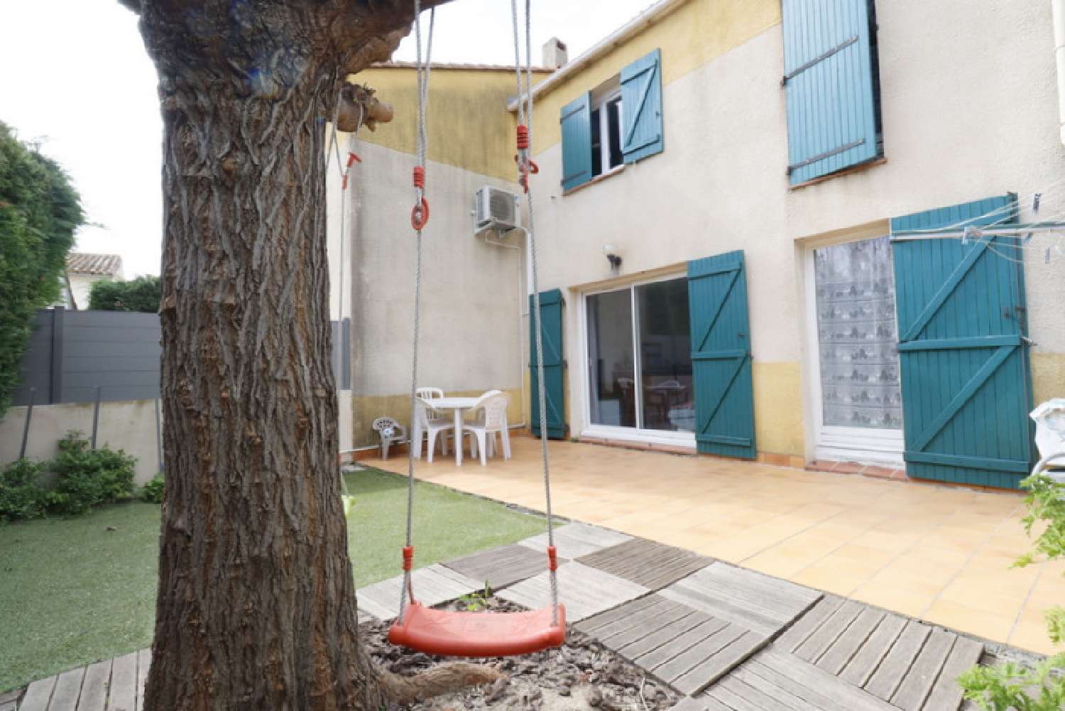  kaufen Haus Marseille 13e Arrondissement Bouches-du-Rhône 1