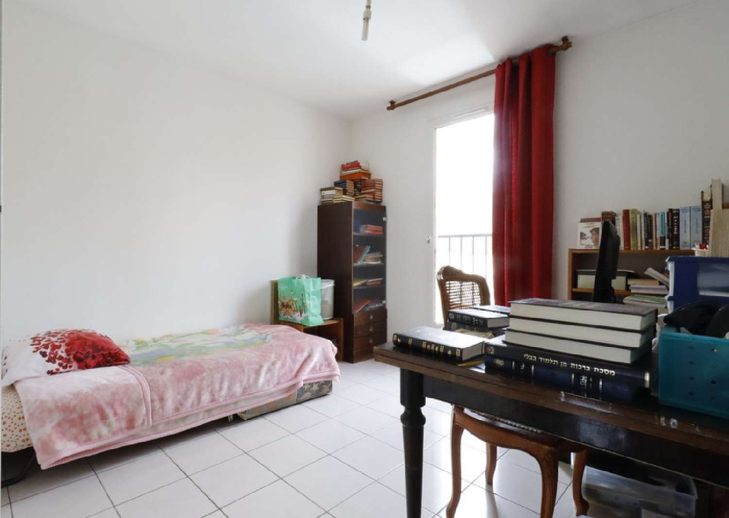  kaufen Haus Marseille 13e Arrondissement Bouches-du-Rhône 7