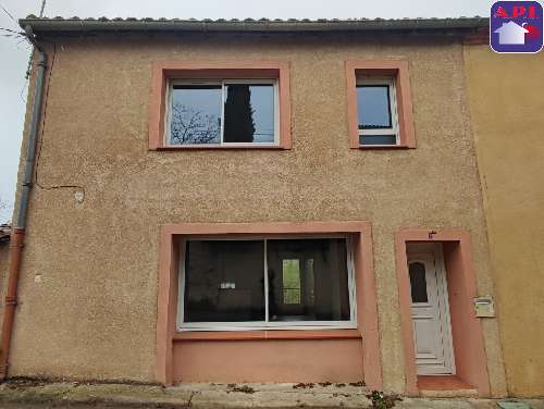 Les Pujols Ariège Haus Bild 7056457