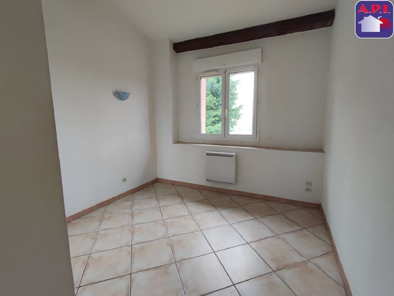  kaufen Haus Les Pujols Ariège 8