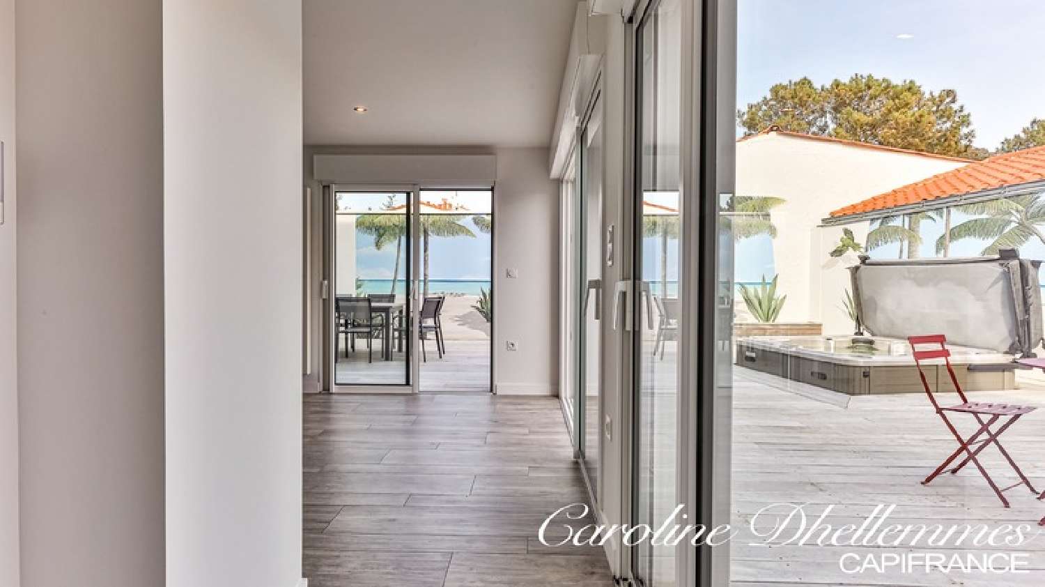  kaufen Haus Les Sables-d'Olonne Vendée 3