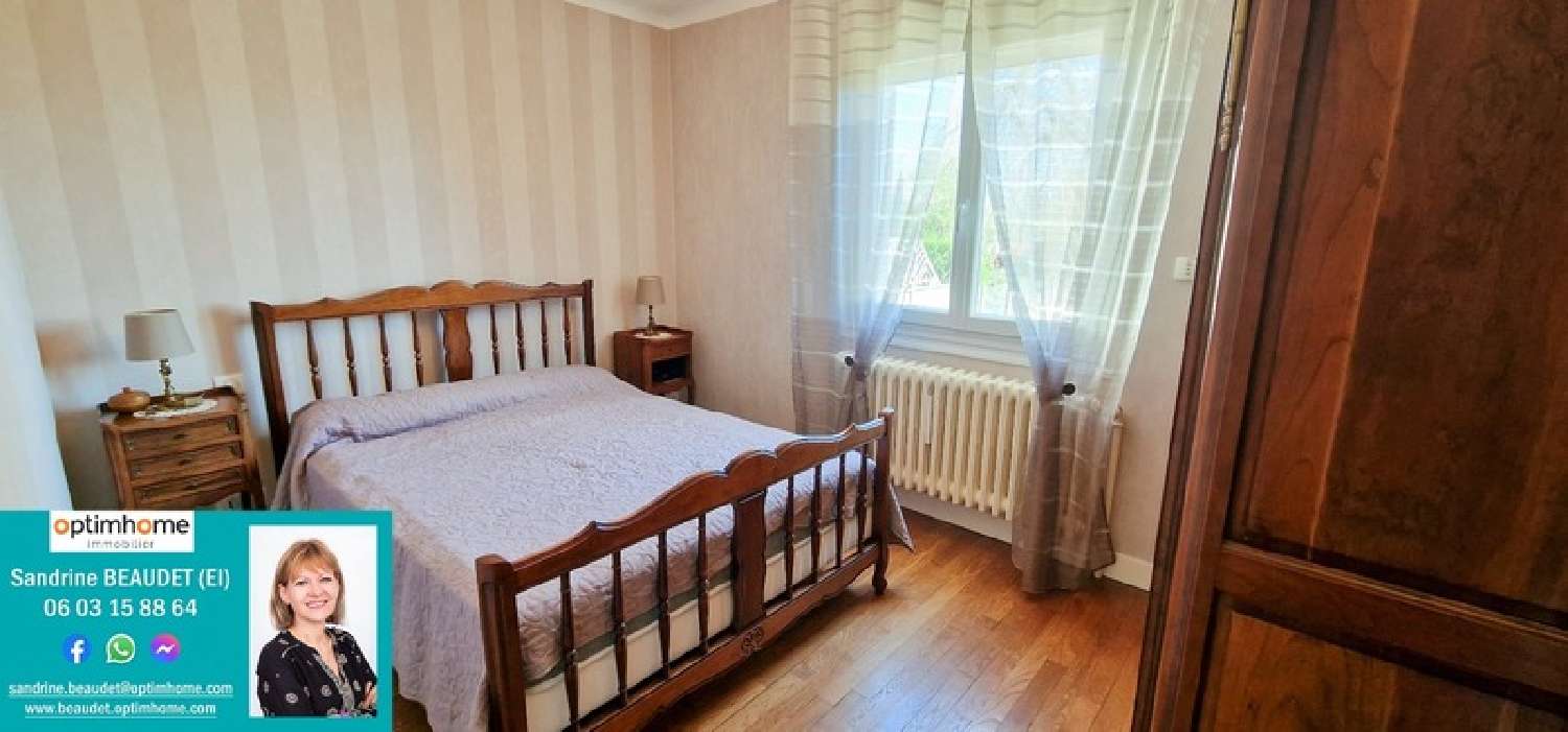  kaufen Haus Lèves Eure-et-Loir 6