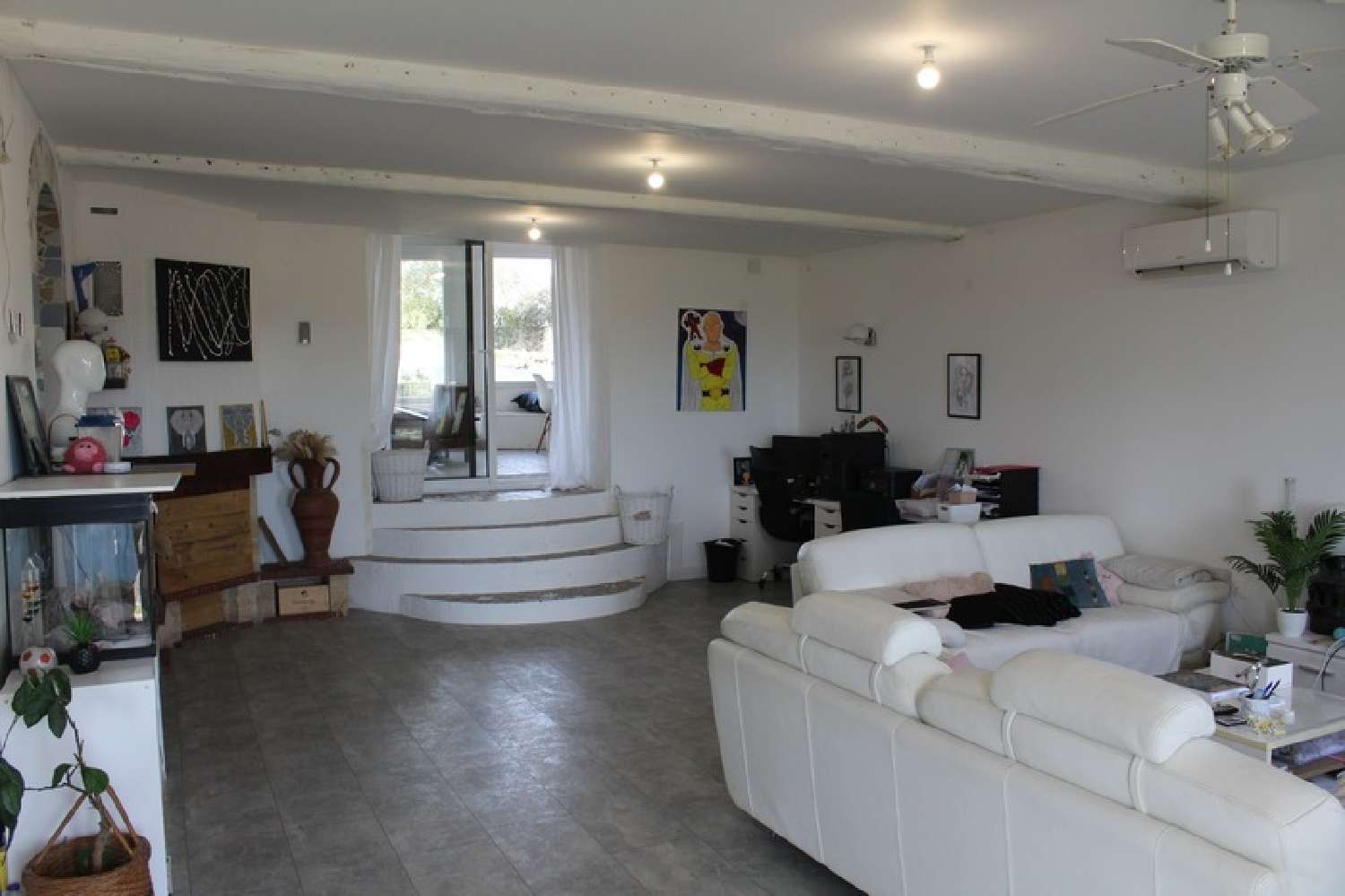  kaufen Haus Lézat-sur-Lèze Ariège 1