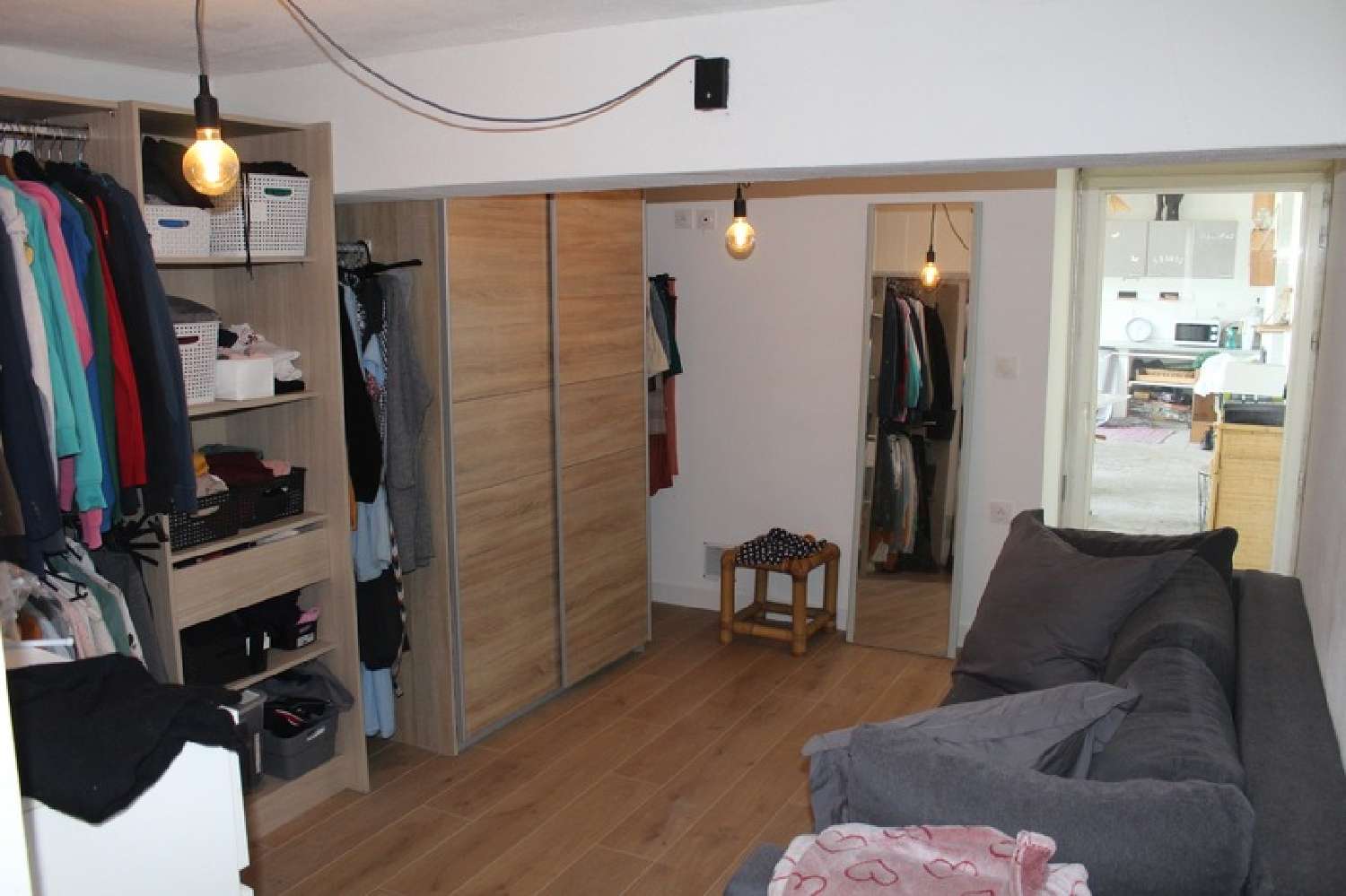  kaufen Haus Lézat-sur-Lèze Ariège 6