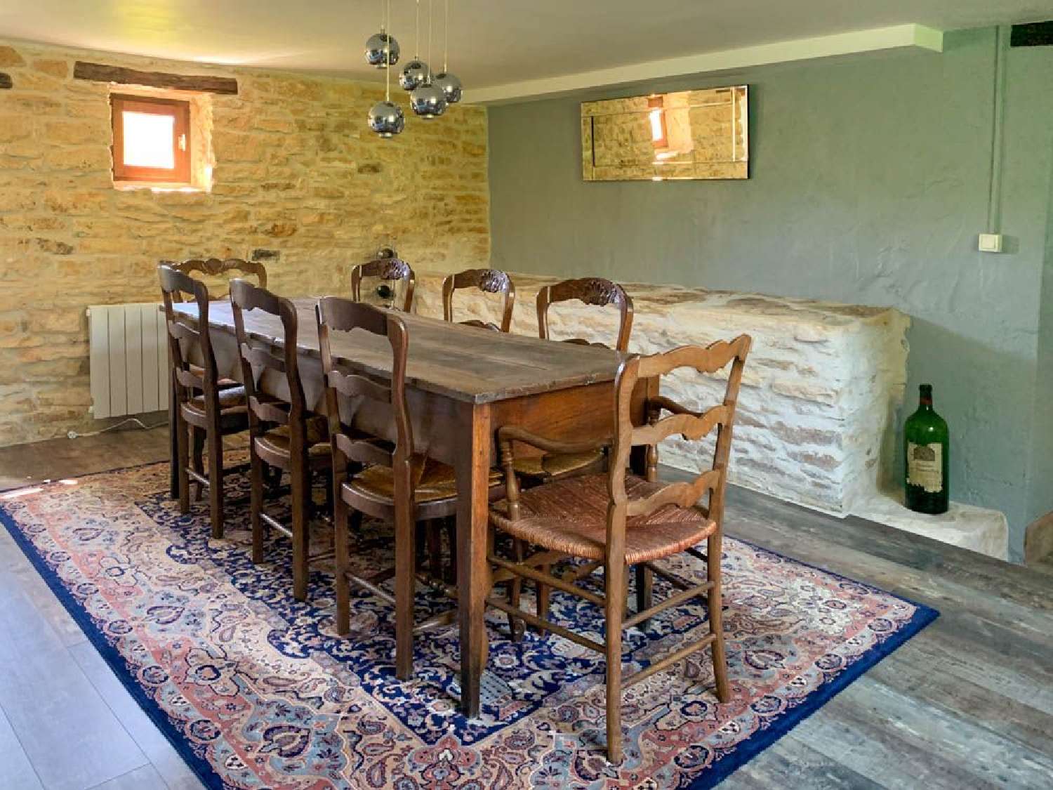 kaufen Haus Lezay Deux-Sèvres 5