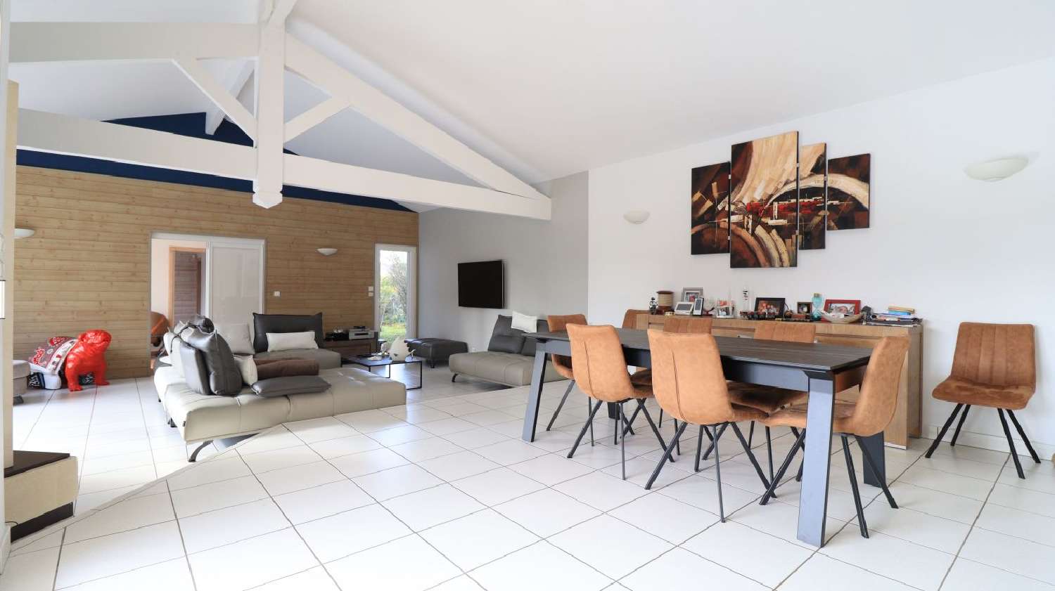 kaufen Haus Libourne Gironde 4