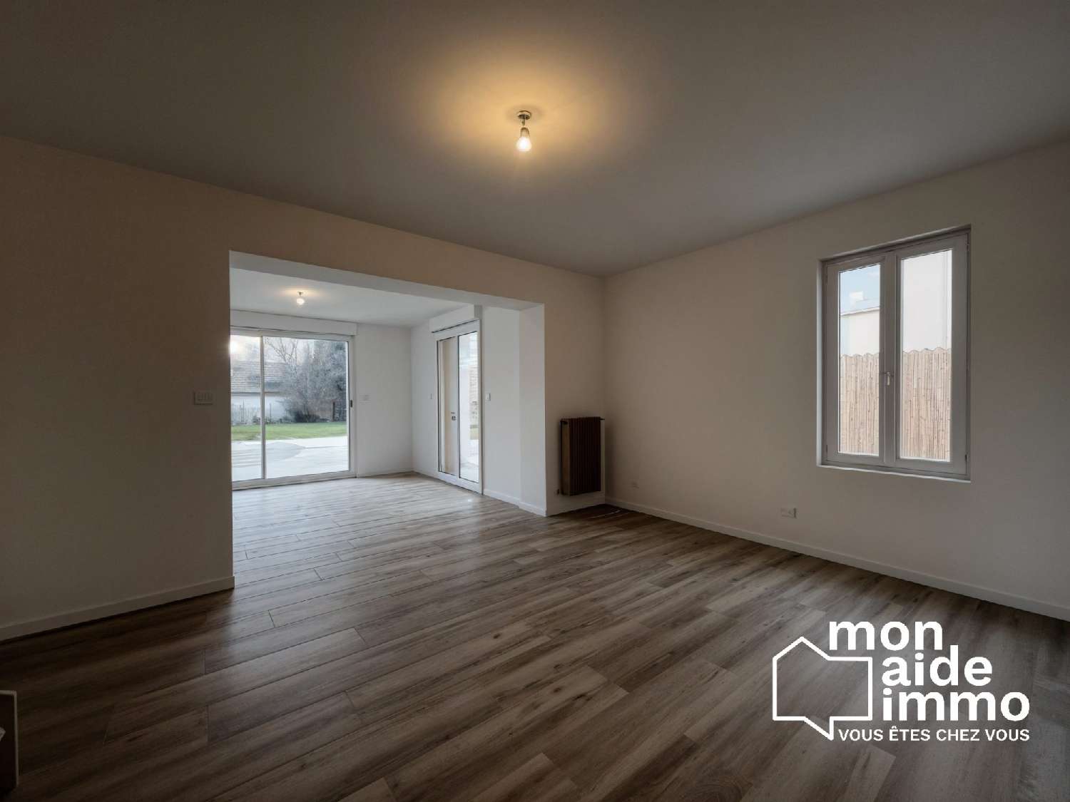  kaufen Haus Libourne Gironde 3