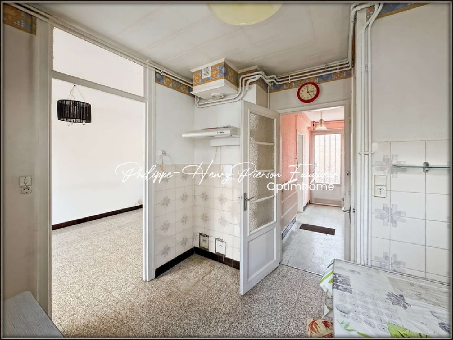  kaufen Haus Lille 59800 Nord 2