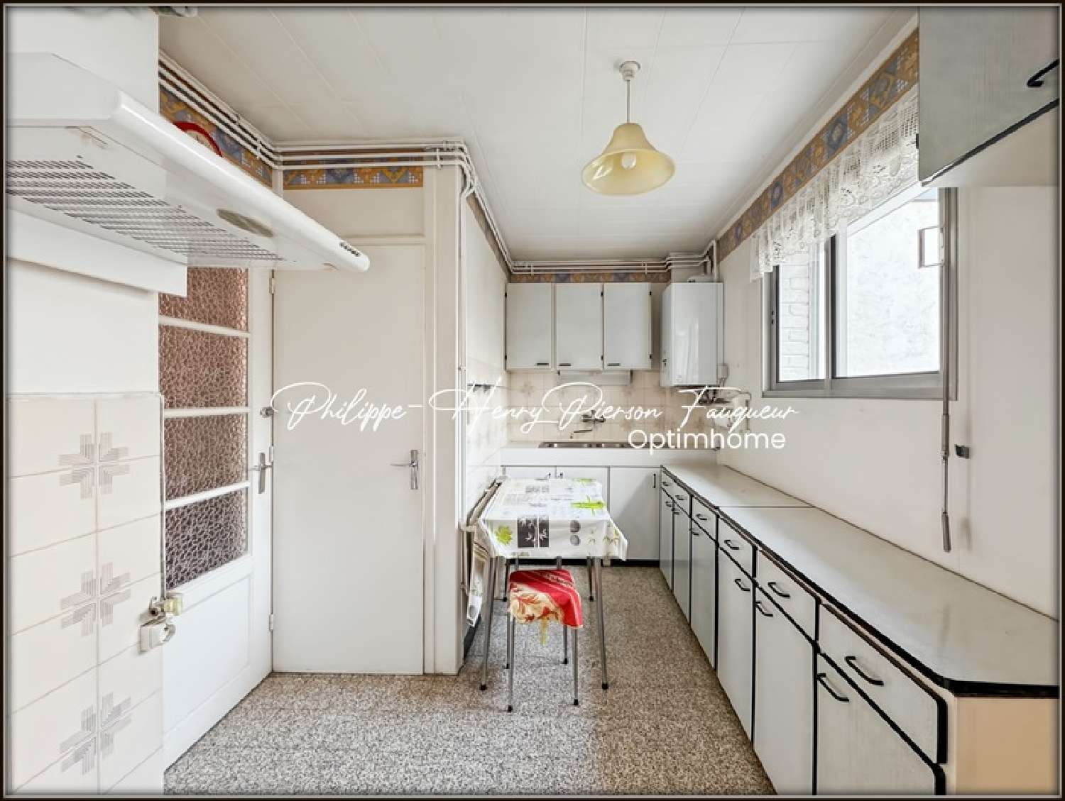  kaufen Haus Lille 59800 Nord 3