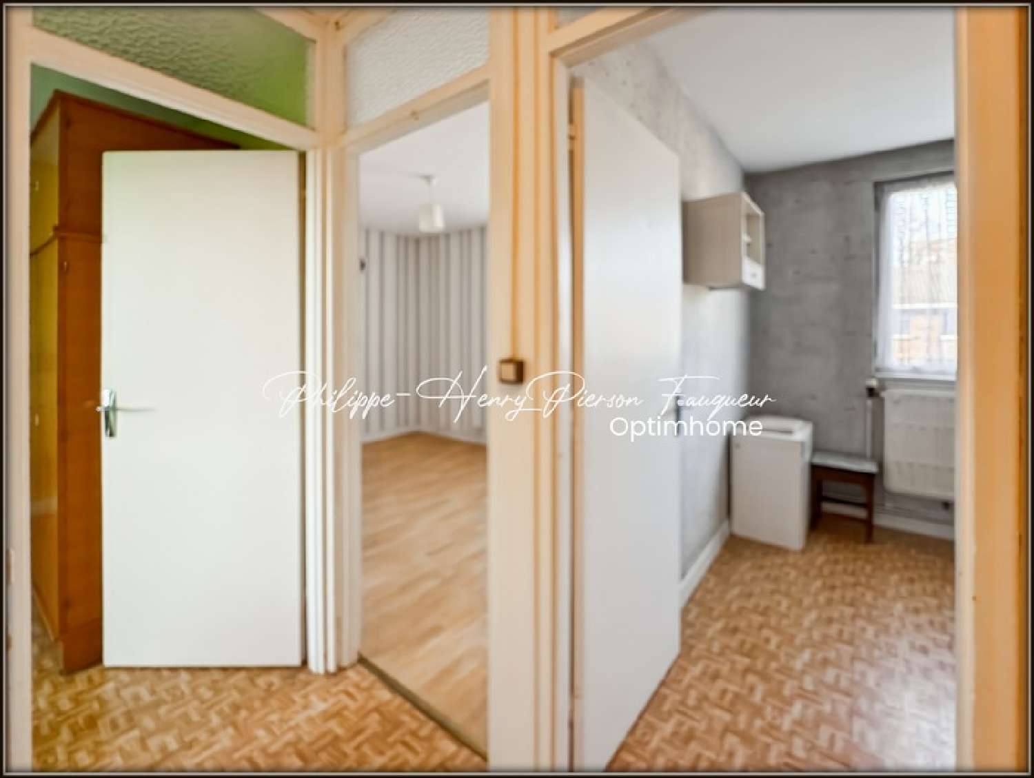  kaufen Haus Lille 59800 Nord 4