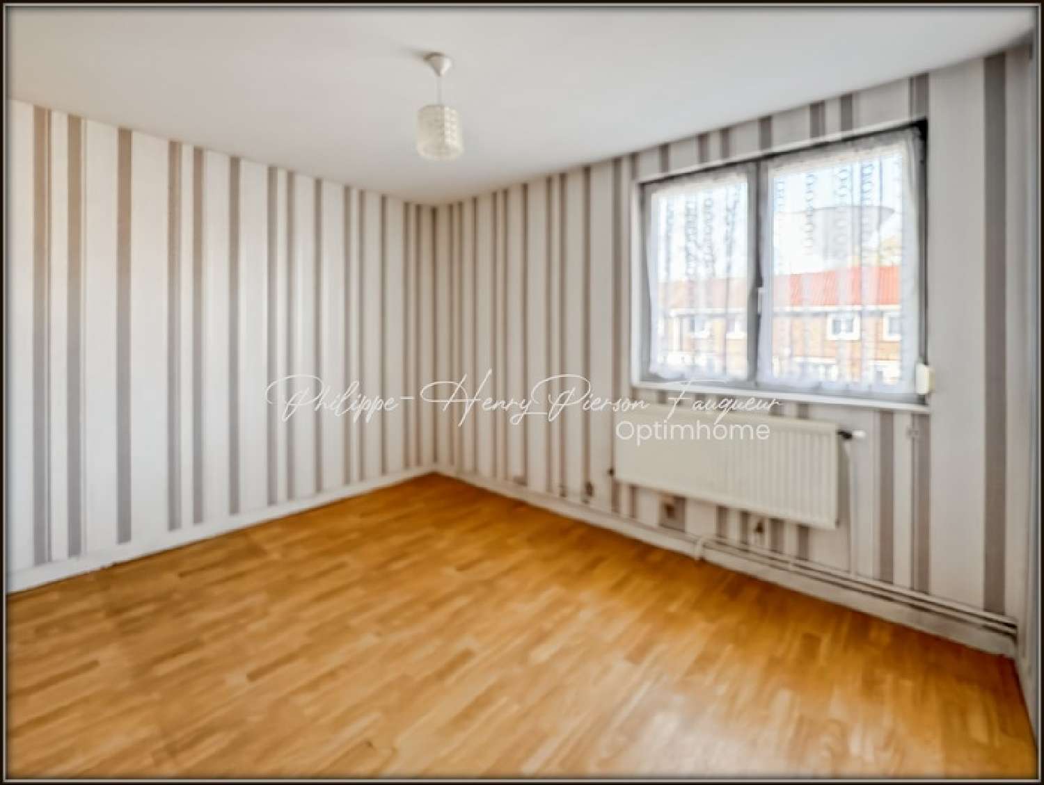  kaufen Haus Lille 59800 Nord 5