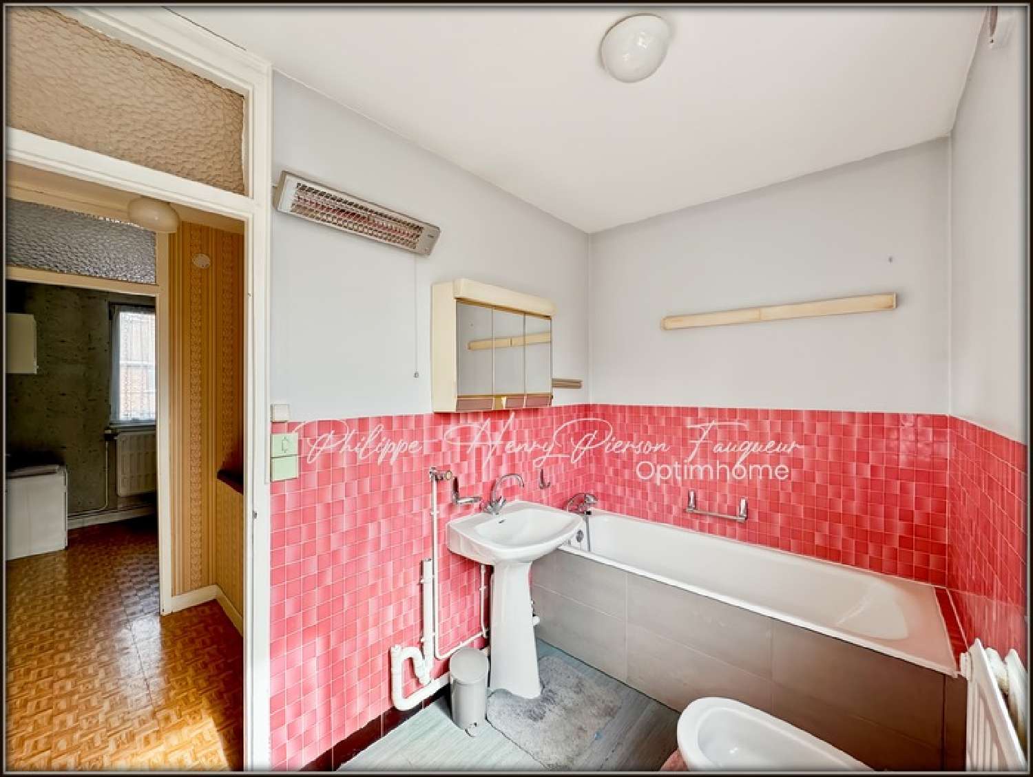  kaufen Haus Lille 59800 Nord 7