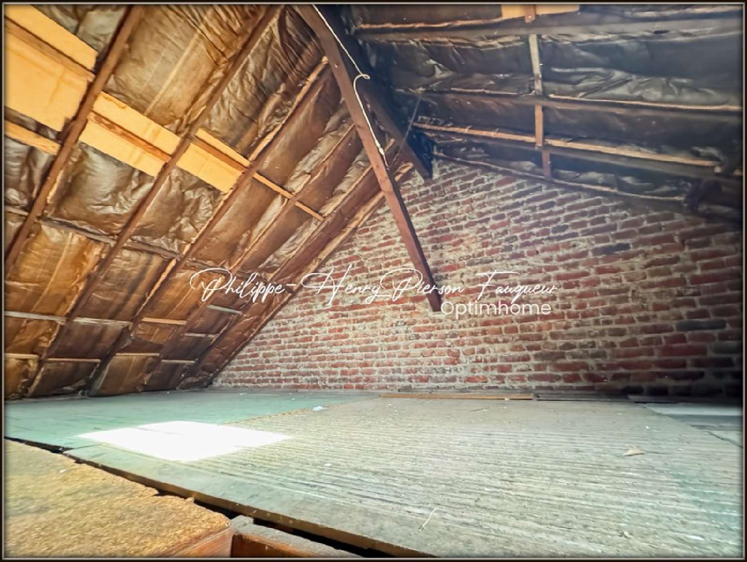  kaufen Haus Lille 59800 Nord 8