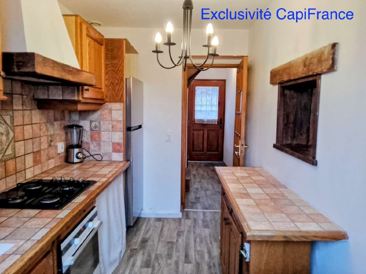  kaufen Haus Limay Yvelines 7