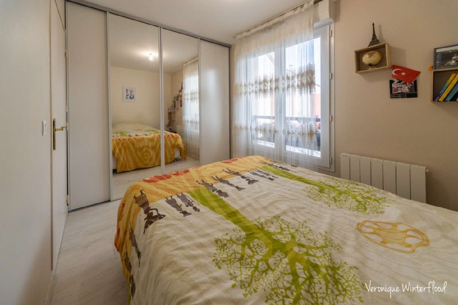  kaufen Haus Limay Yvelines 6