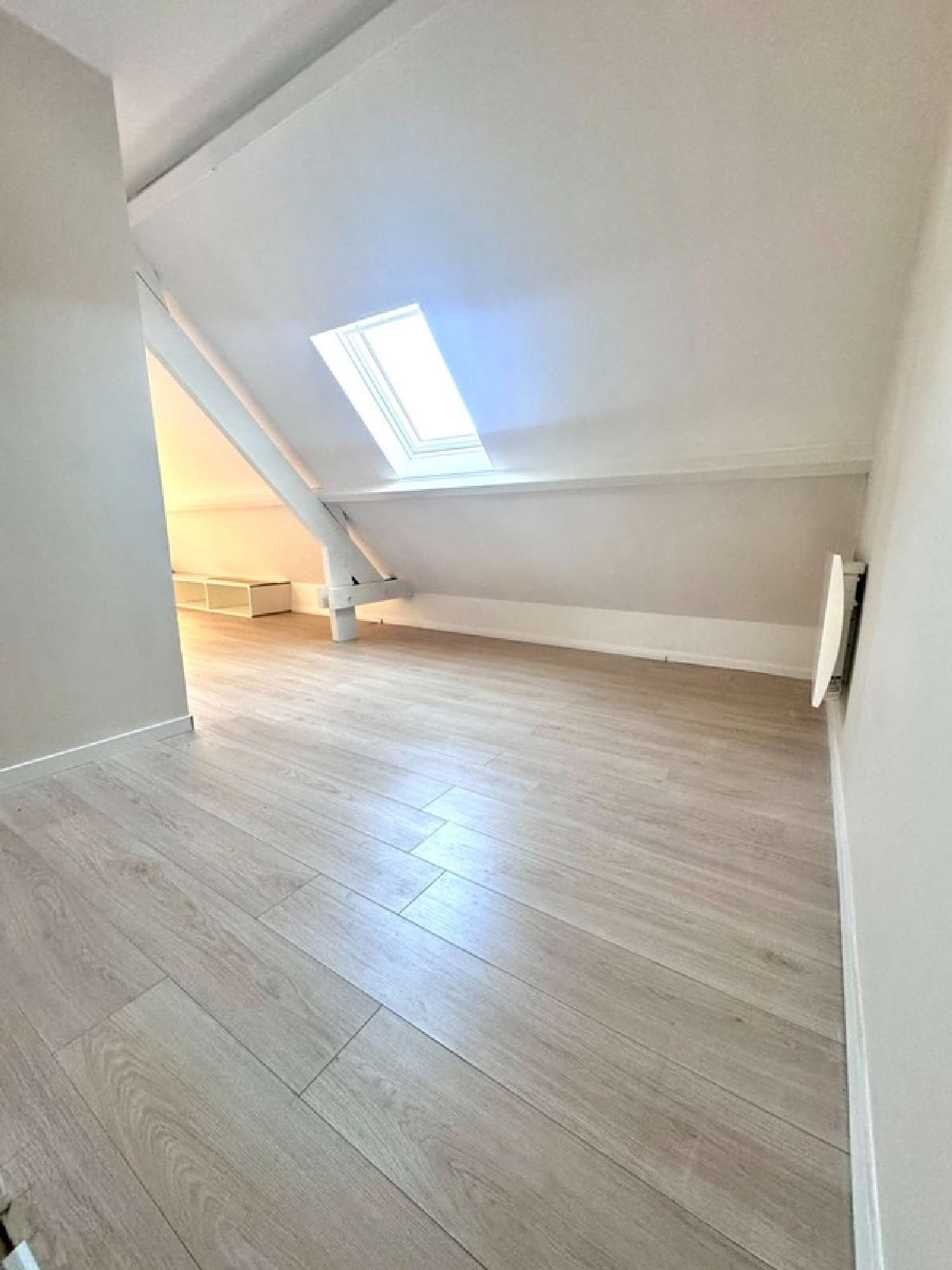  kaufen Haus Limay Yvelines 6
