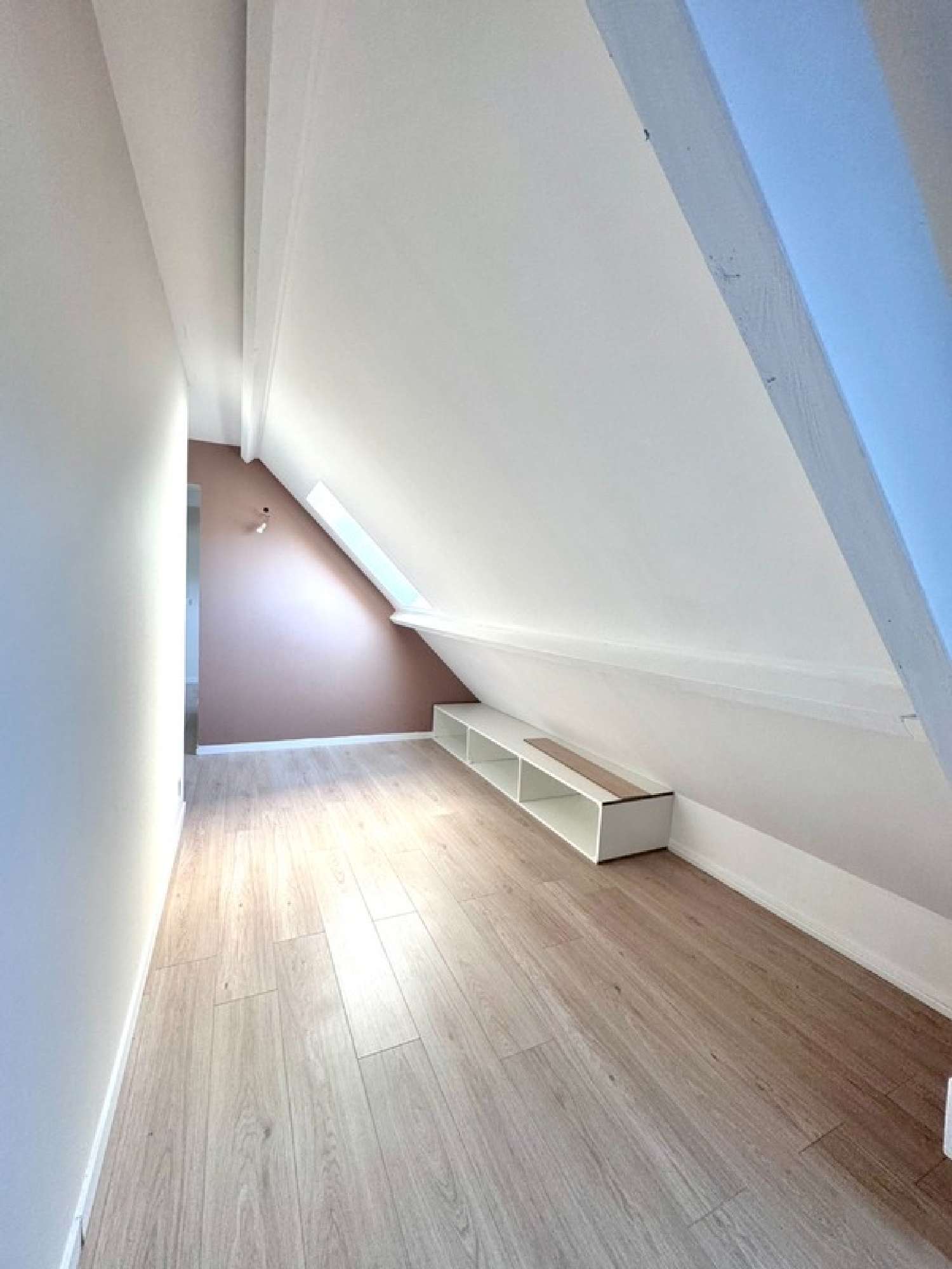 kaufen Haus Limay Yvelines 7