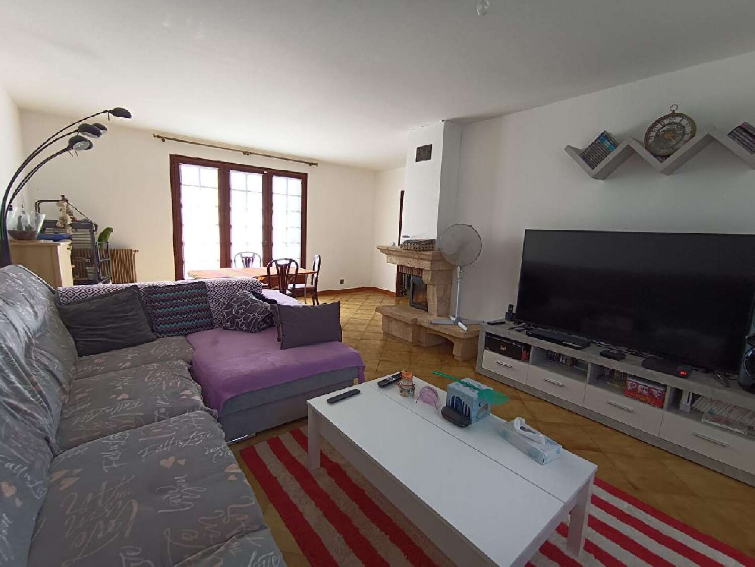  kaufen Haus Limoges Haute-Vienne 2