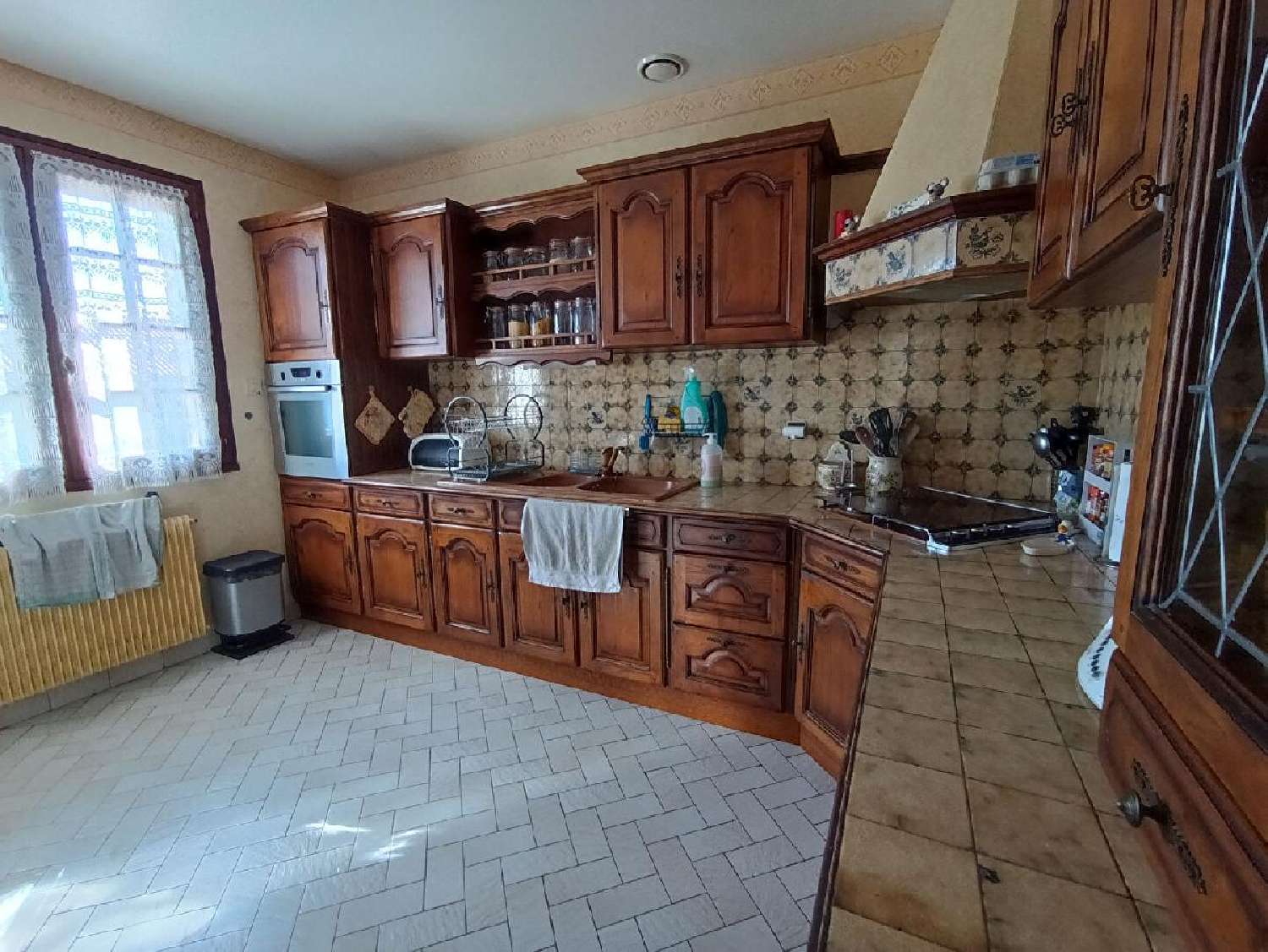  kaufen Haus Limoges Haute-Vienne 3