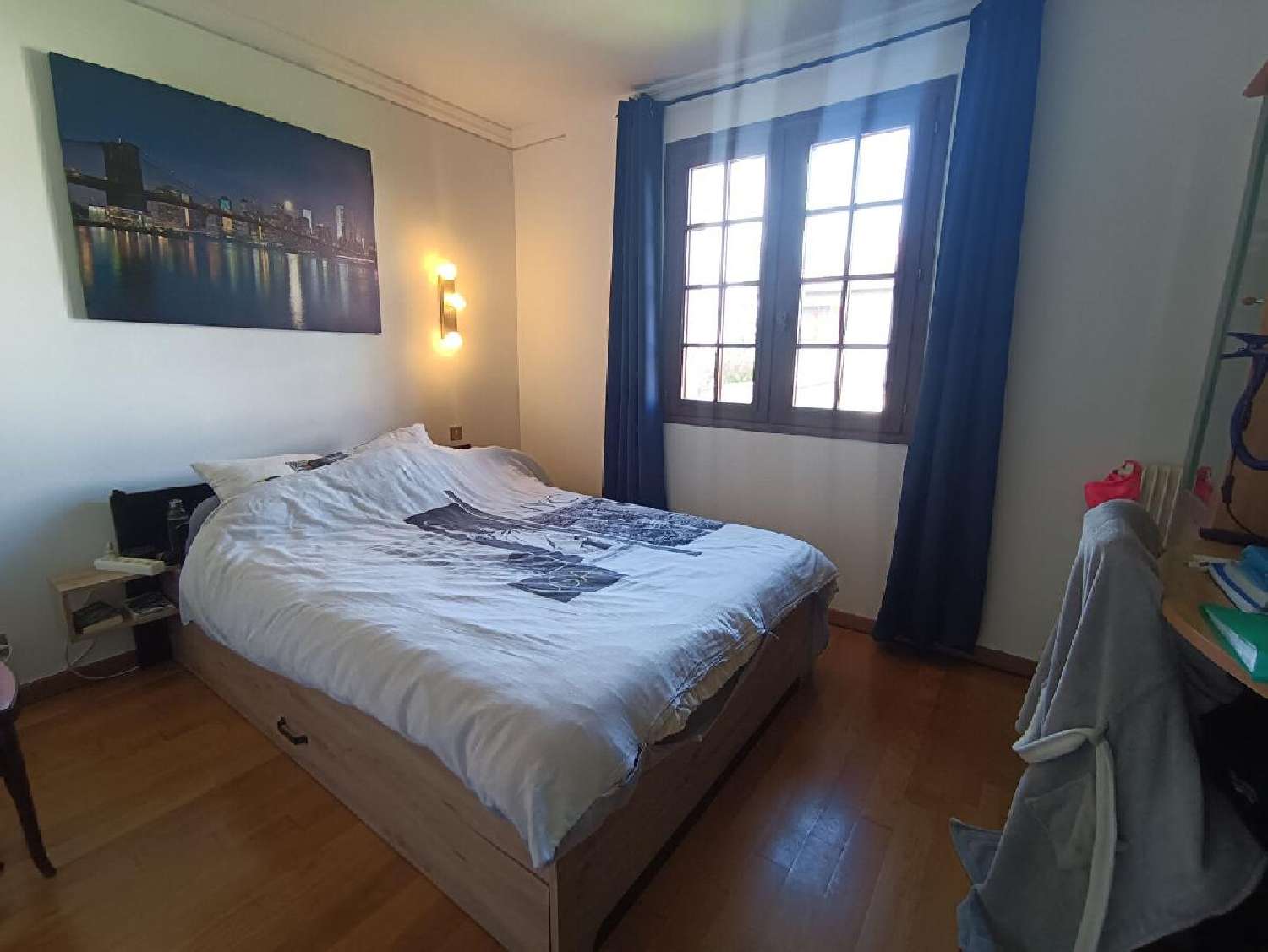  kaufen Haus Limoges Haute-Vienne 4