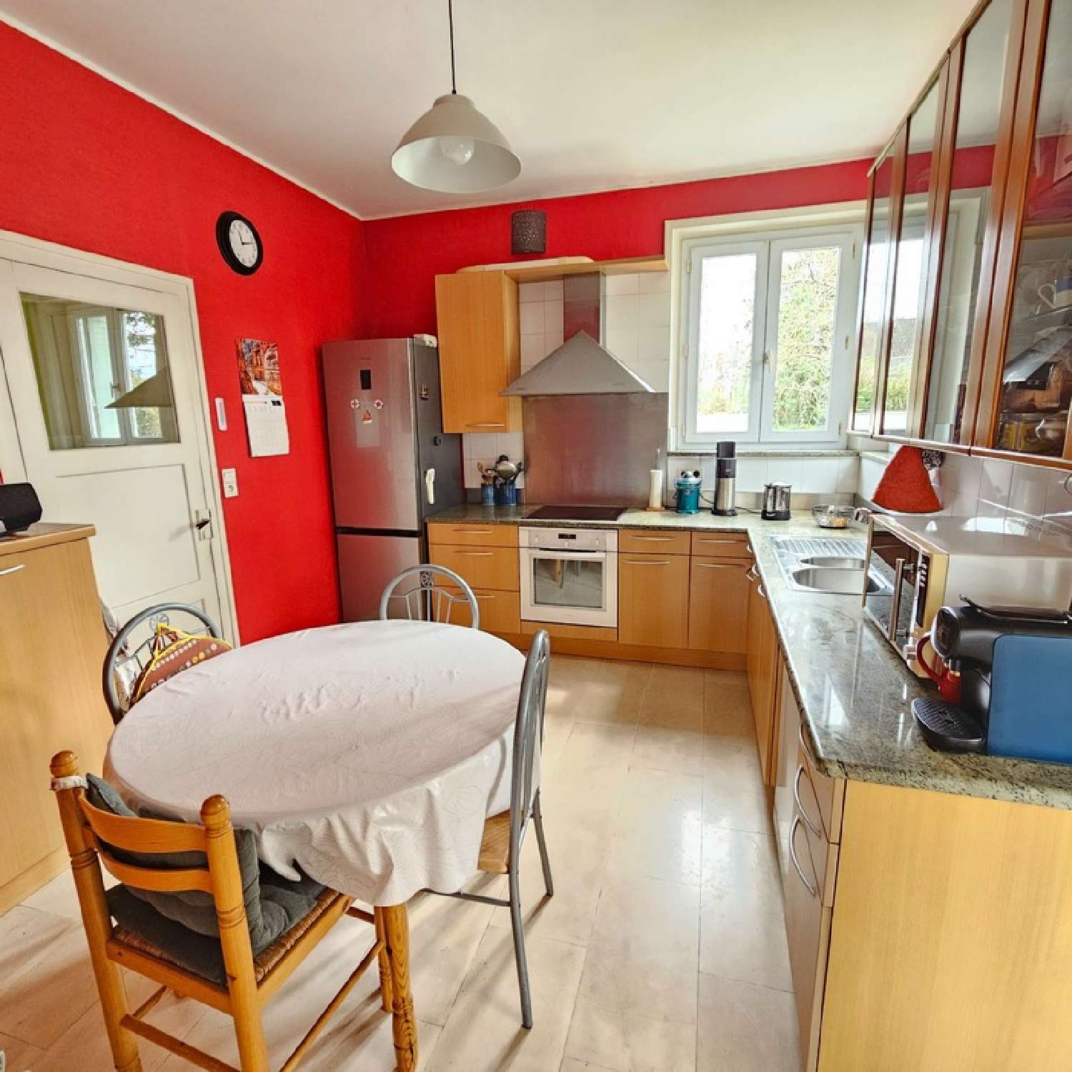  kaufen Haus Limoges Haute-Vienne 8