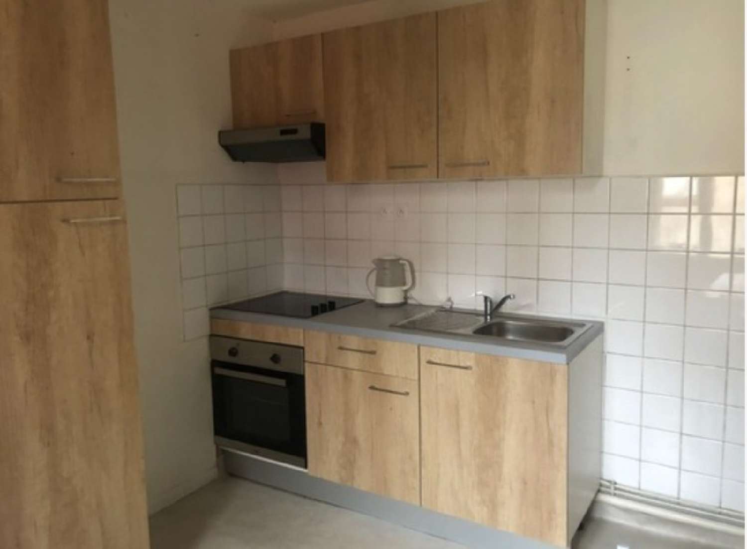  kaufen Haus Limoges Haute-Vienne 3