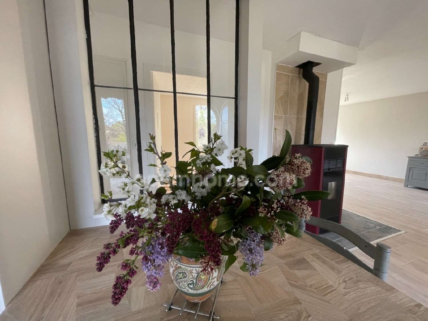  kaufen Haus Limoges Haute-Vienne 7