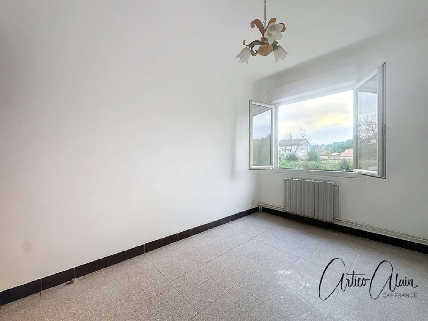  kaufen Haus Limoux Aude 7