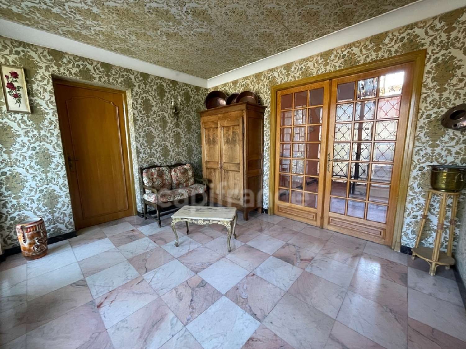  kaufen Haus Limoux Aude 2