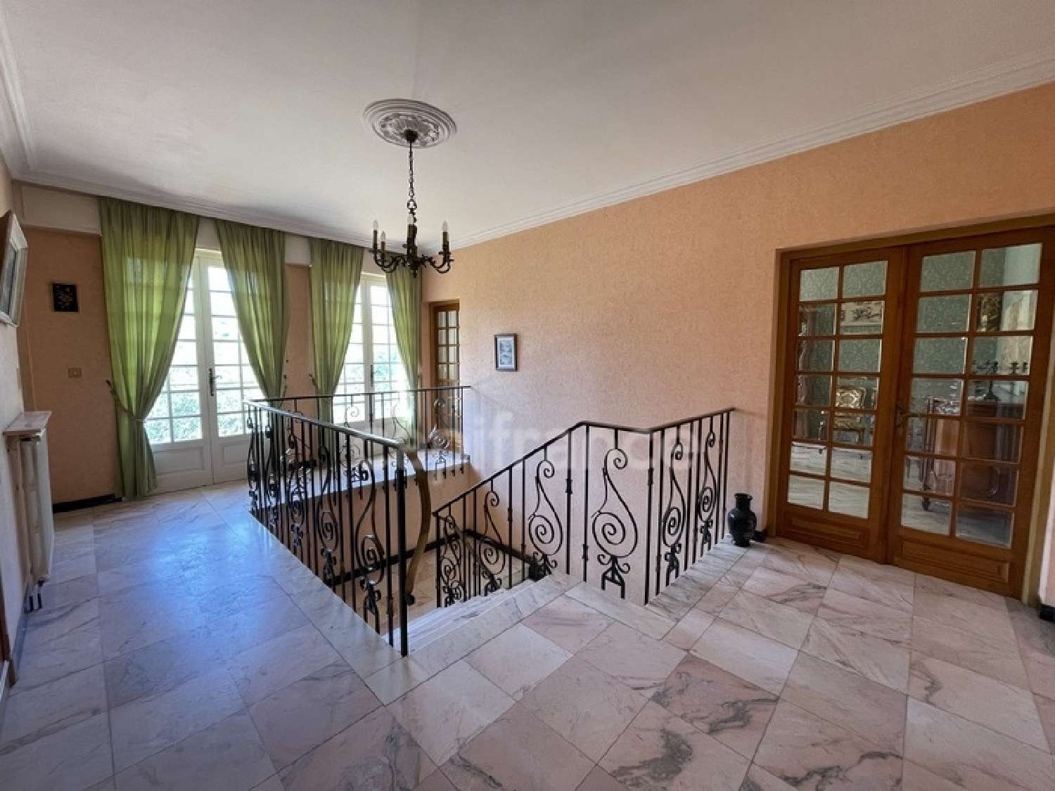  kaufen Haus Limoux Aude 3