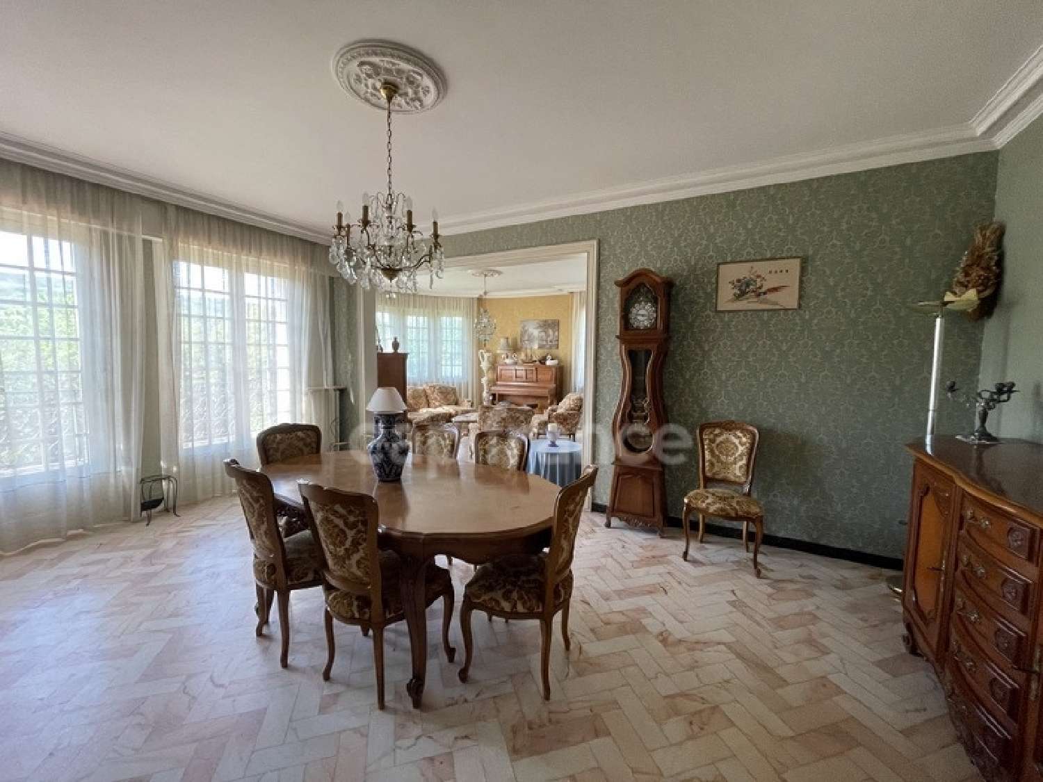  kaufen Haus Limoux Aude 4