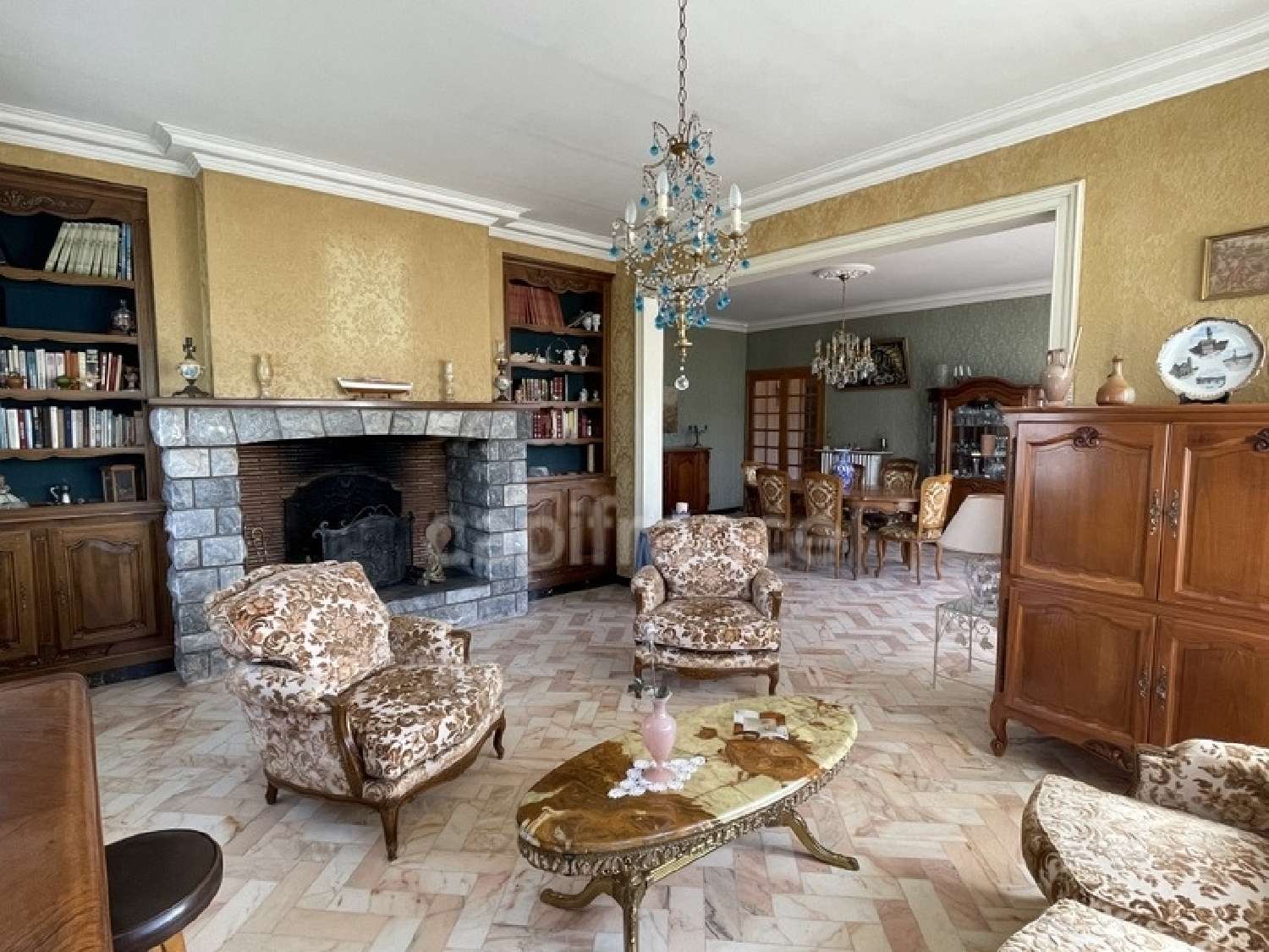  kaufen Haus Limoux Aude 5