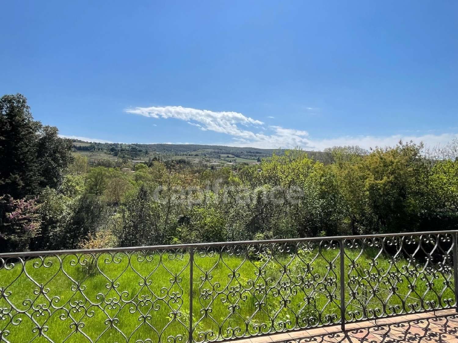  kaufen Haus Limoux Aude 6