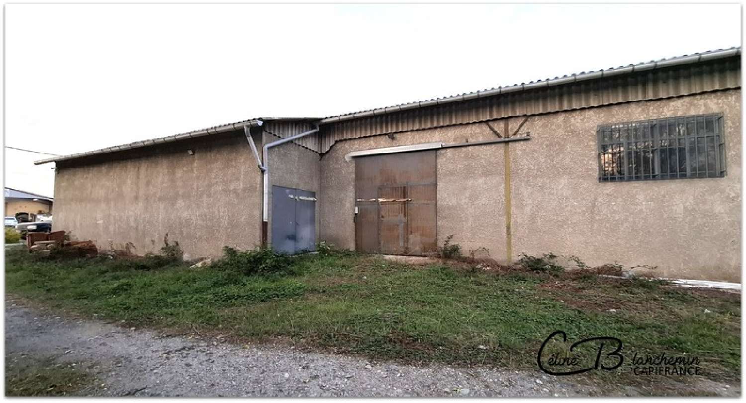  kaufen Haus Limoux Aude 4