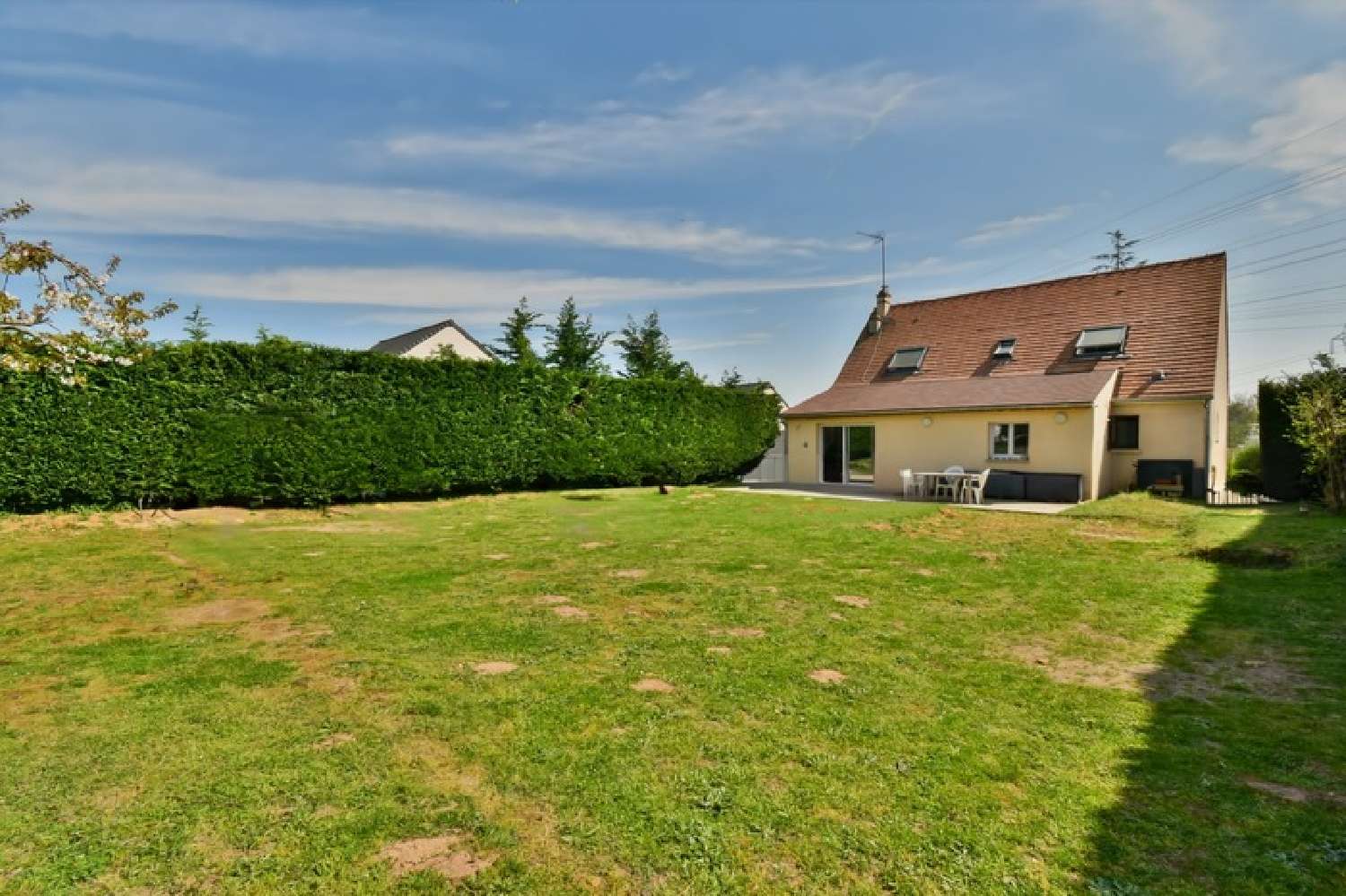  kaufen Haus Linas Essonne 4
