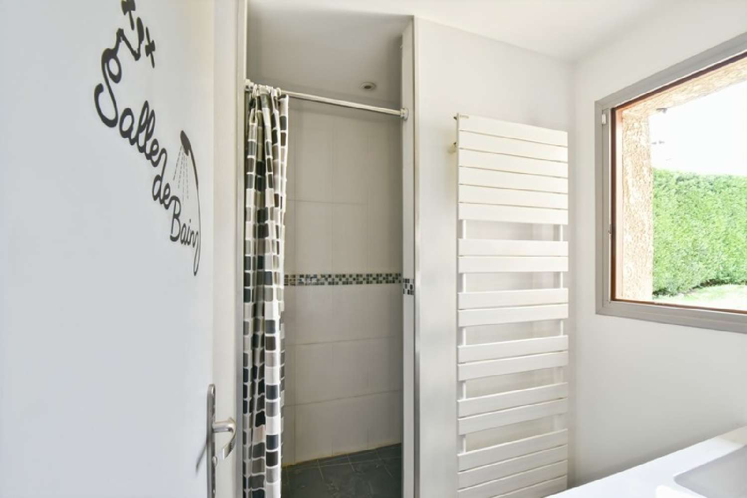  kaufen Haus Linas Essonne 7