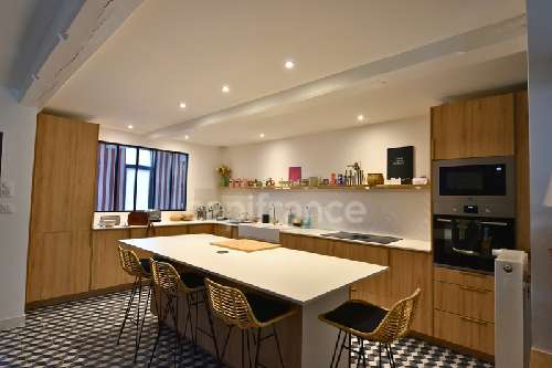 Linselles Nord Haus Bild 7052044