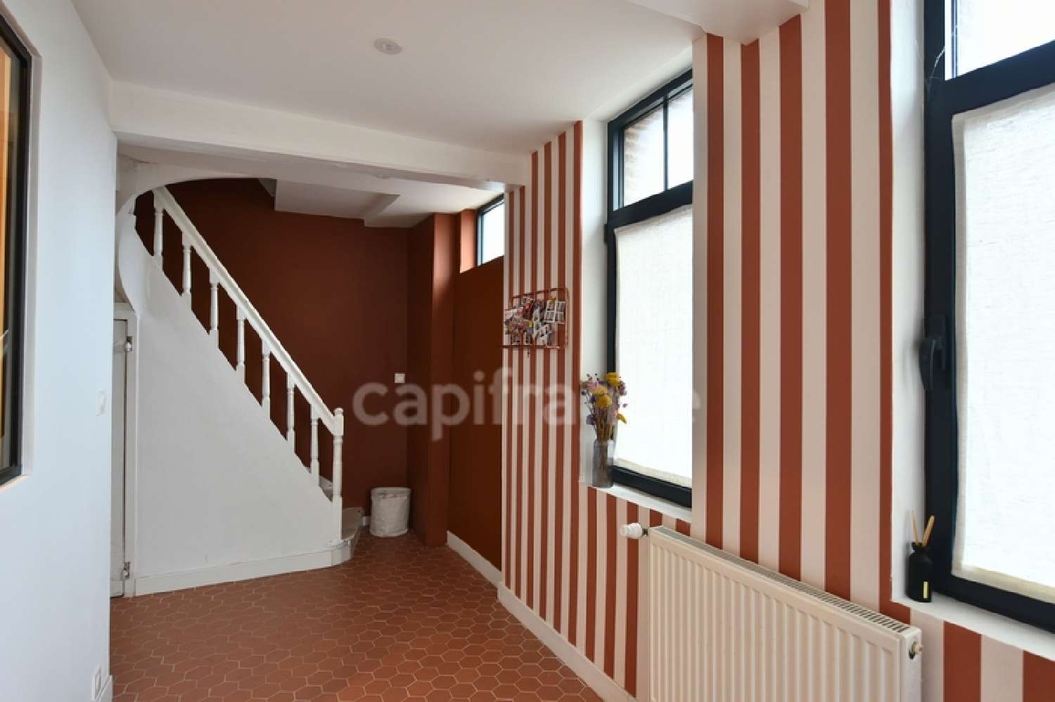  kaufen Haus Linselles Nord 7