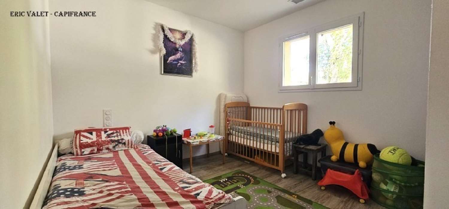  kaufen Haus Linxe Landes 7