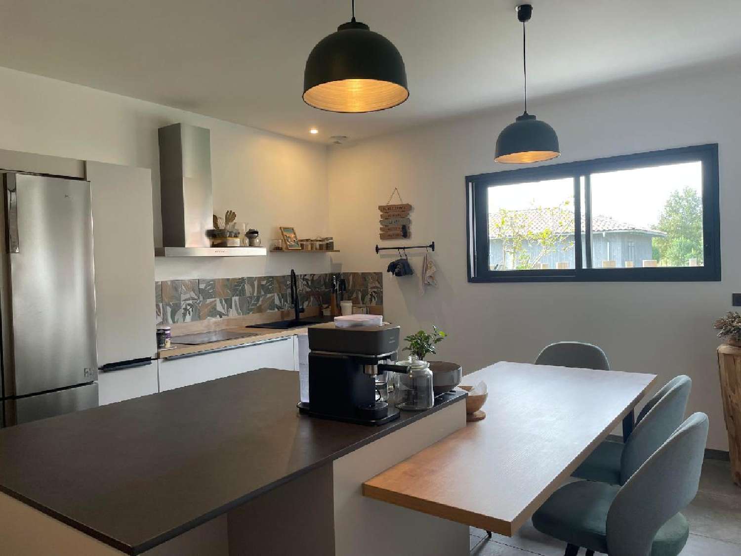  kaufen Haus Linxe Landes 2