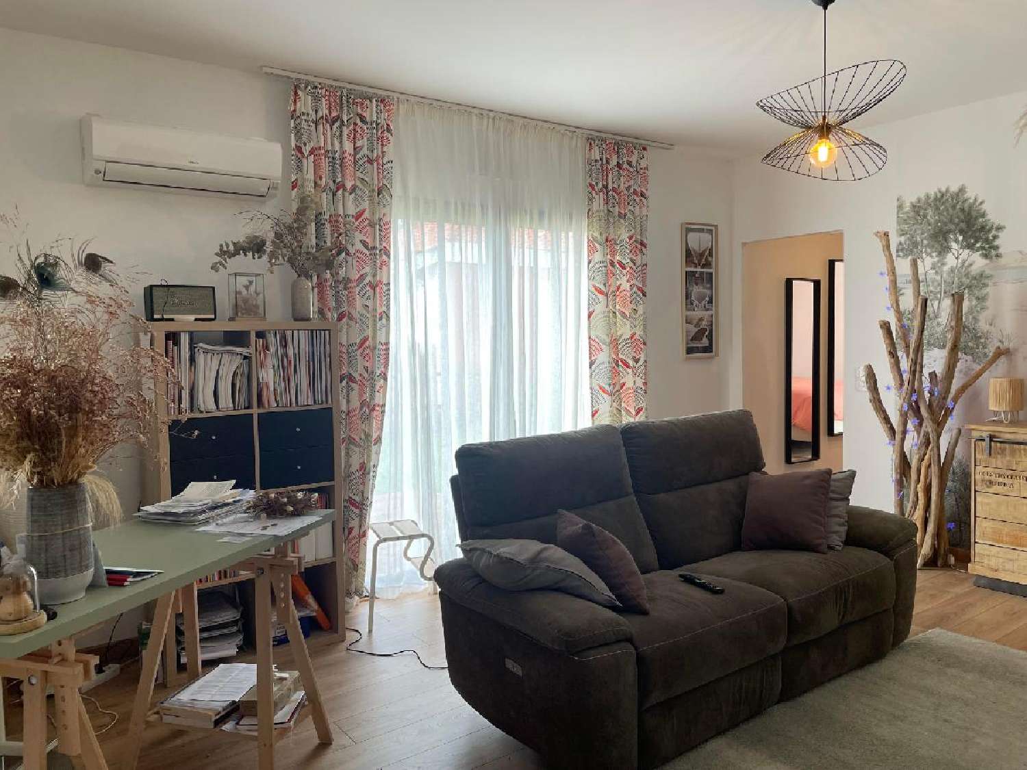  kaufen Haus Linxe Landes 4