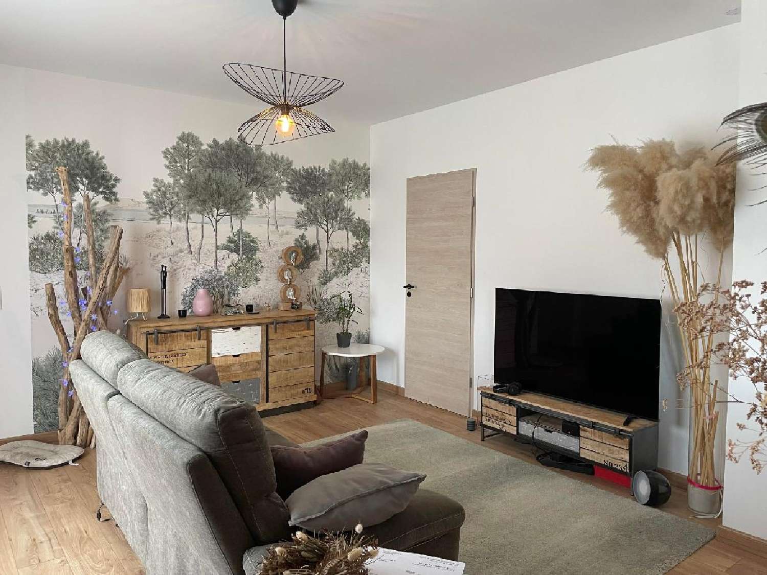  kaufen Haus Linxe Landes 5