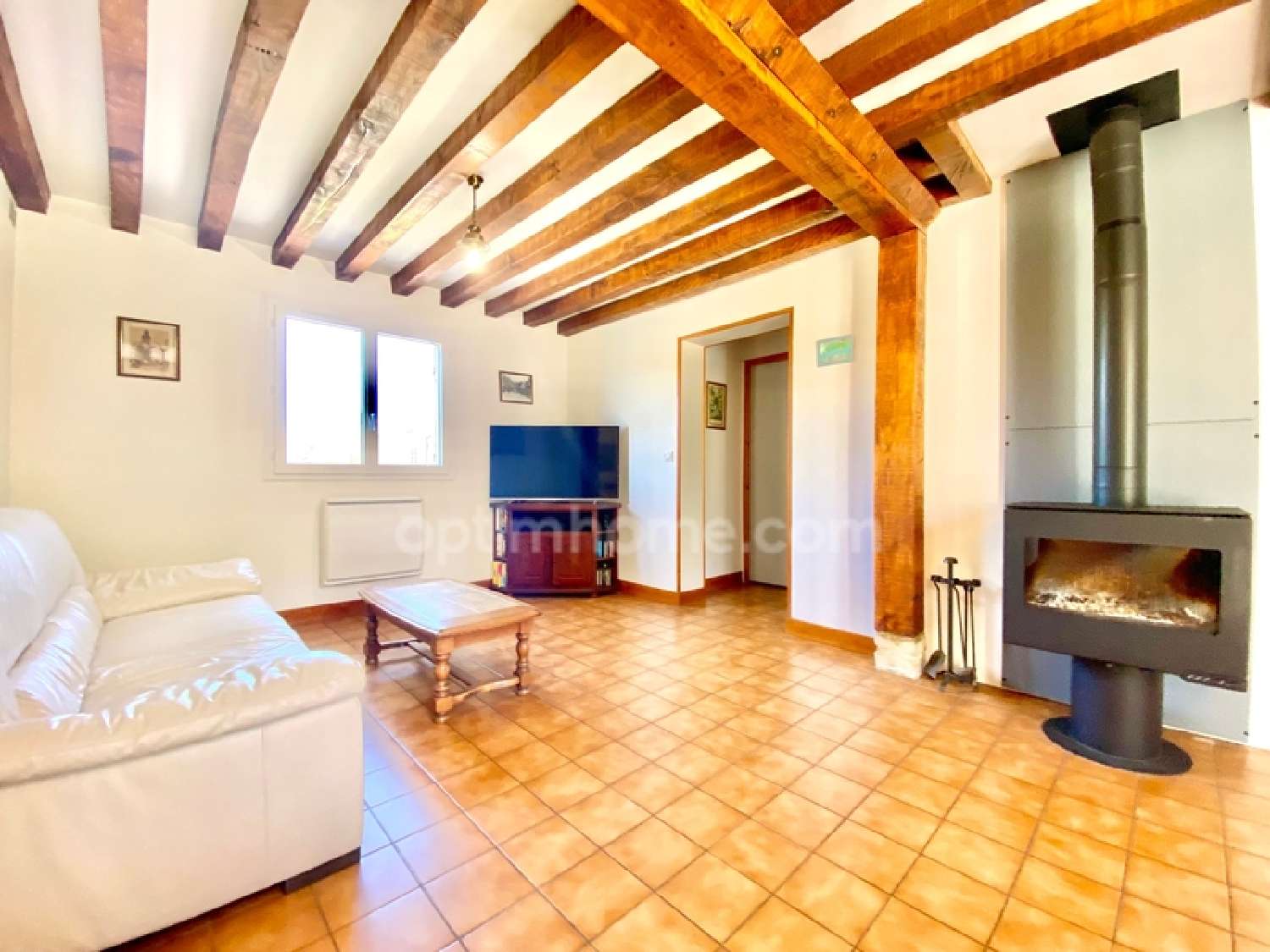  kaufen Haus Lisieux Calvados 6