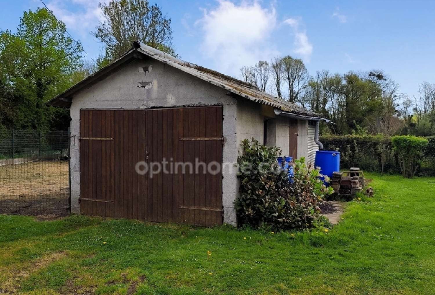  kaufen Haus Lisieux Calvados 5